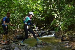 BIB: 
                            <button type="button" onclick="openModal(21842225)" class="btn btn-primary btn-sm float-right btn-popup" data-toggle="modal" data-target=".modal-high-quality">
                        <i class="fas fa-shopping-cart"></i> Add to Cart
                    </button>
                                            <button type="button" onclick="isThisMe(21842225, true)" class="btn btn-success btn-sm float-right btn-popup btn-isme hidden" data-toggle="tooltip" data-placement="bottom" title="นี่คือรูปของคุณใช่ไหม คลิกที่นี่เพื่อเอาเข้าอัลบั้ม">
                        <i class="fas fa-plus"></i> Add to album
                    </button>
                    <button type="button" onclick="isThisMe(21842225, false)" class="btn btn-warning btn-sm float-right btn-popup btn-isnotme hidden">
                        <i class="fas fa-ban"></i> Remove from album
                    </button>